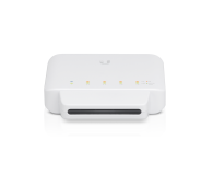 Ubiquiti 5p USW-Flex (5x100/1000Mbit) PoE - 543286 - zdjęcie 4